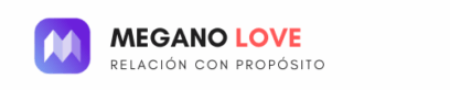 MeganoLove
